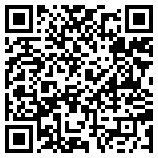 QR Code for Tipco Technologies in Bear, DE 19701