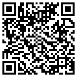 QR Code for Vigiles Life Safety Engineering in Newark, DE 19702