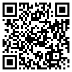 QR Code for Vip Nails in Newark, DE 19713