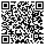 QR Code for Vogel Construction in Ocean View, DE 19970