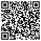 QR Code for Wilkins Enterprises in Lewes, DE 19958