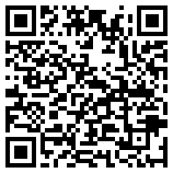 QR Code for Wilmington Institute Libraries in Wilmington, DE 19899