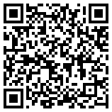 QR Code for A B S Auto Body Services in Wilmington, DE 19801