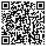 QR Code for Amada Senior Care in Georgetown, DE 19947