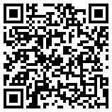 QR Code for Ancient Art Stone in Milford, DE 19963