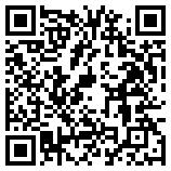 QR Code for Artisans Marble and Granite in Newark, DE 19702