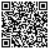 QR Code for At&t Mobility in WILMINGTON, DE 19803