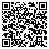 QR Code for Basils Complete Auto Repair in Wilmington, DE 19804