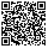 QR Code for Beard Home Improvements in Wilmington, DE 19808
