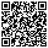 QR Code for Beebe Imaging Center in Millsboro, DE 19966