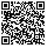 QR Code for Bloom Head To Toe Beauty Spa in Newark, DE 19711
