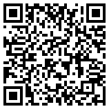 QR Code for Action Automotive in Wilmington, DE 19805