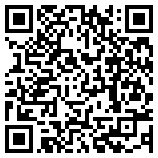 QR Code for Bright Future Pediatrics in Dover, DE 19904