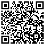 QR Code for China King Express in Newark, DE 19711