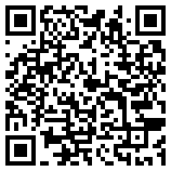 QR Code for Christina School District in Bear, DE 19701