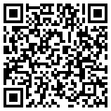 QR Code for Coastal Equities in Wilmington, DE 19801