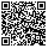 QR Code for Community Liquor Store in Wilmington, DE 19805