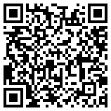 QR Code for Custom Security Systems in Wilmington, DE 19810