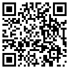 QR Code for Dengen J in Newark, DE 19713