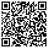 QR Code for Deshields Construction in Dover, DE 19901