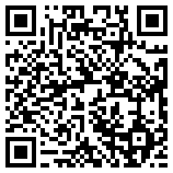 QR Code for Destinationdoverdecom in Dover, DE 19901