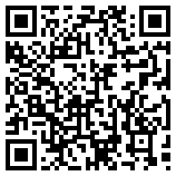 QR Code for Drain Express in Wilmington, DE 19801