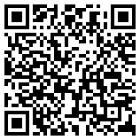 QR Code for EC Shades in NEWARK, DE 19711