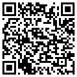 QR Code for Exxon in Newark, DE 19713