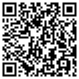 QR Code for F & N Wine & Spirits in Wilmington, DE 19810