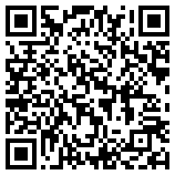 QR Code for Hill Construction in Milford, DE 19963