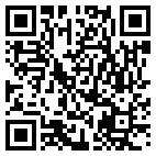 QR Code for Ilc Dover in FREDERICA, DE 19946