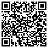 QR Code for Labaton Sucharow in Wilmington, DE 19801
