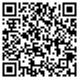 QR Code for Lancaster Associates in Wilmington, DE 19805