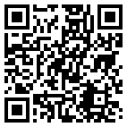 QR Code for Lesly Grocery in Wilmington, DE 19805