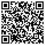 QR Code for Modular Carpet Recycling in New Castle, DE 19720