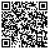 QR Code for Nemours Dupont Pediatrics ST. Francis in Wilmington, DE 19805