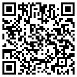 QR Code for Newark Methodist Preschool in NEWARK, DE 19711