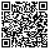 QR Code for Oneclick Cleaners in Camden, DE 19934