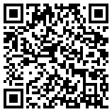 QR Code for Seaford Florist Directory in Seaford, DE 19973