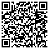 QR Code for St Anthony's Club in NEW CASTLE, DE 19720