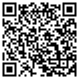 QR Code for Zap Thai in Dover, DE 19901