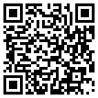 QR Code for The Backyard in Milton, DE 19968