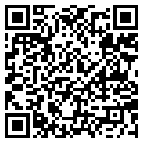 QR Code for Tip Top Nails in Rehoboth Beach, DE 19971
