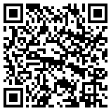 QR Code for We Got Dumpsters in Ocean View, DE 19970