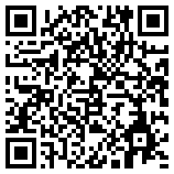 QR Code for Wilmington Ready Locksmith in WILMINGTON, DE 19801