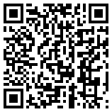 QR Code for Woodcraft Supply in New Castle, DE 19720