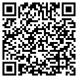 QR Code for Zonko Builders in Selbyville, DE 19975