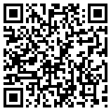 QR Code for C e Computers in Georgetown, DE 19947