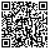 QR Code for C & K Industries in Wilmington, DE 19804