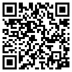 QR Code for Chase in NEWARK, DE 19713